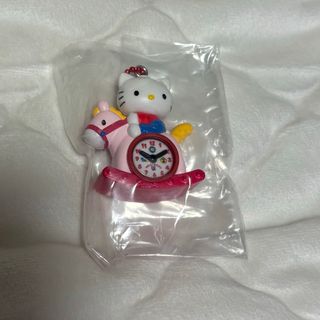 ハローキティ - ご当地キティ ハローキティ くまモン くまもん 熊本