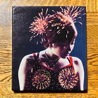 LiSA デビュー前 CHUCKY CDセットの通販 by shop｜ラクマ