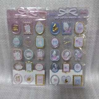 Disney - ディズニー マックスグッズ まとめ売りの通販 by スースー's