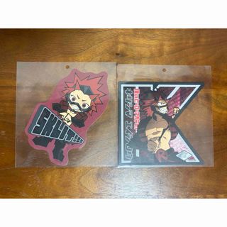 ドラゴンボール - 夏休み限定値引き中 ドラゴンボール セクシーカード