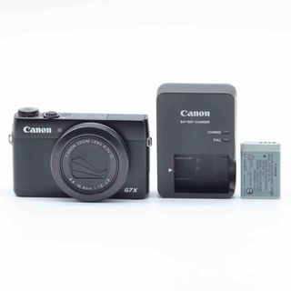Canon - canon IXY digital 810IS 撮影ok ジャンクの通販 by