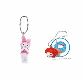 チ。地球の運動について ラファウ スマキャラスタンド eeoくじの通販