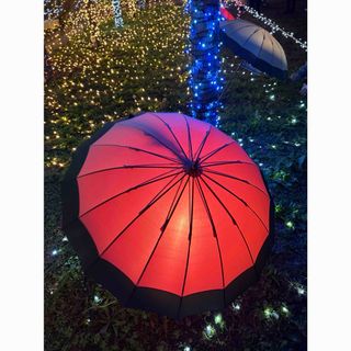 昭和レトロ 水原弘 ホーロー看板 アース製薬 当時物 ハイアース 大塚