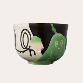 呪術廻戦0 特級過呪怨霊・祈本里香(おりもとりか)型ドリンクホルダーの