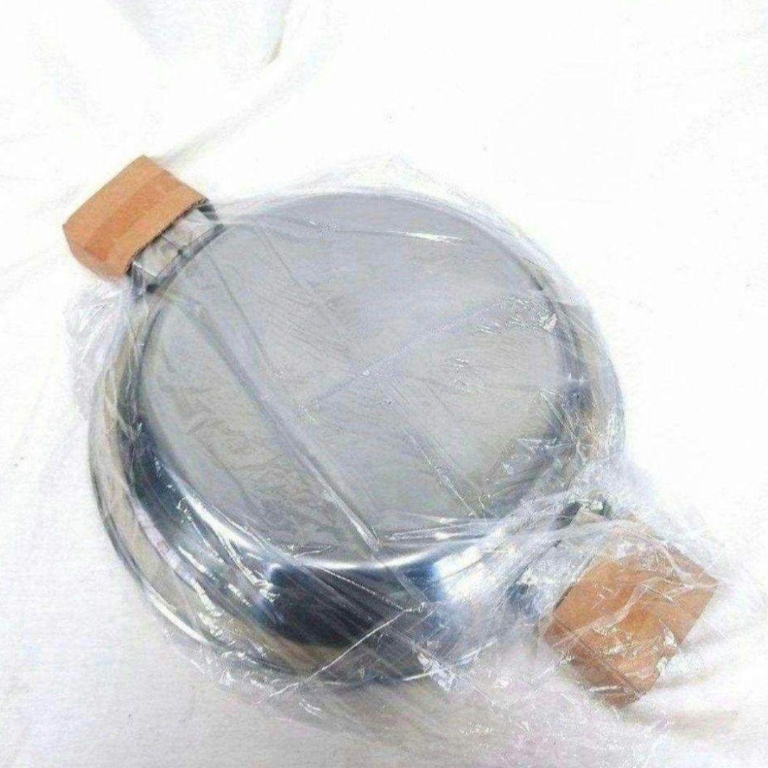 amway アムウェイ ノンスティックグリルパン 検索 ノンステック