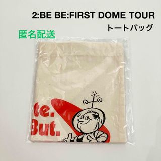 甘い暴力 チェキセット 咲 義 啓の通販 by いぬ's shop｜ラクマ