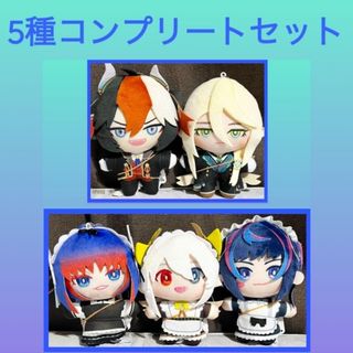 つっぱり君ぬいぐるみ昭和レトロ当時物 KOWAツッパリヤンキー不良の