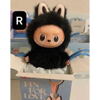 特大ダッフィーぬいぐるみの通販 by emi｜ラクマ