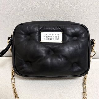 Maison Margiela（旧Maison Martin Margiela） - maison margiera