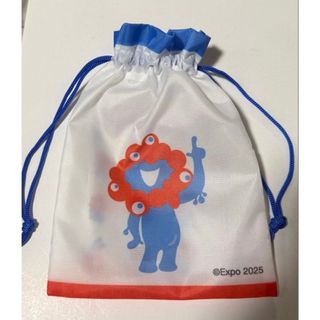 50周年記念】代用シールでポストになったドラえもん フィギュアの通販