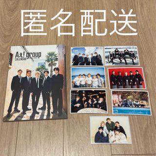 天使もえ 直筆サイン入り チェキ 私服 セクシー女優の通販 by かる