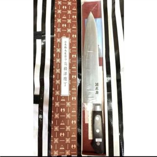 JHBS 捏ね機 SUPERこね丸 KN-5005の通販 by スマイルshop｜ラクマ