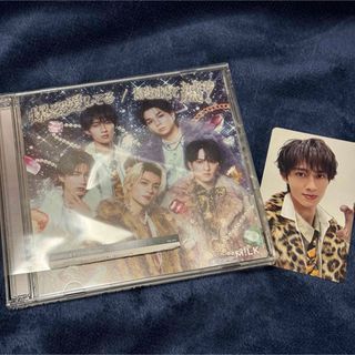 佐々木大光うちわの通販 by な's shop｜ラクマ