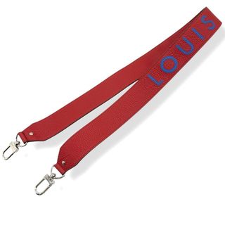 YOUNG&OLSEN - フレームワーク ヤングアンドオルセン ストラップ