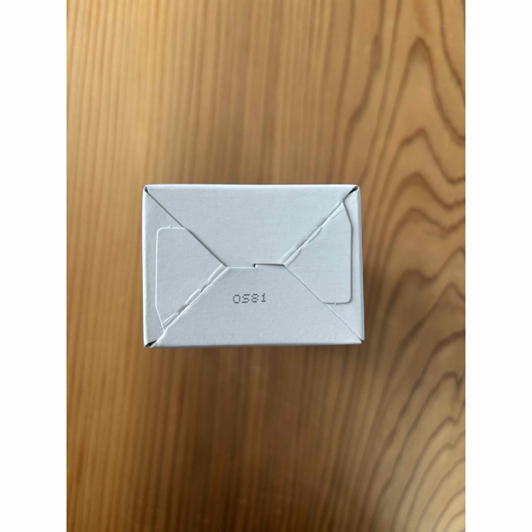 Fleuri - フルリ クリアゲルクレンズ 150ml 新品 未開封 ①の通販 by