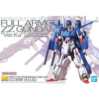 HGUC ジェガン用水転写デカールVer.GHOSTの通販 by マイクデカール｜ラクマ