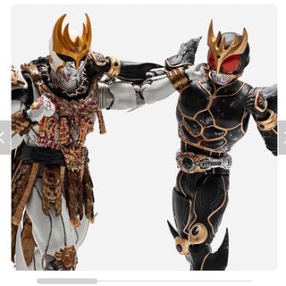 酒井ゆうじ造形コレクションゴジラ1989第四種警戒態勢 大阪上陸 口閉じ