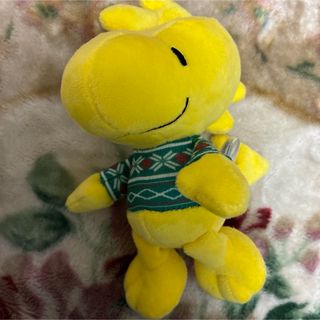 文明堂カンカンベア ぬいぐるみの通販 by かおる's shop｜ラクマ