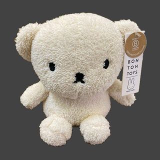 ミニオン - 新品超ジャンボミニオンズボブくま耳帽子ぬいぐるみの通販