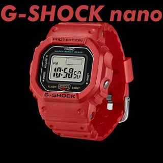 CASIO - damue 5600 vintage g-shockの通販 by すんうぇん's shop