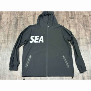 新品 ACRONYM J47A-GT Black S の通販 by rakumaru's shop｜ラクマ