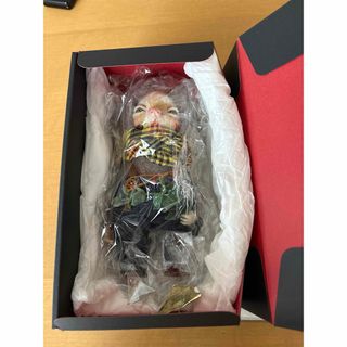 グノーシア ぬいぐるみ vol.2 タイトー タイクレ 限定 沙明の通販 by