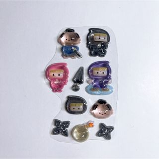 太鼓の達人 旧筐体 装飾の通販 by 's shop｜ラクマ