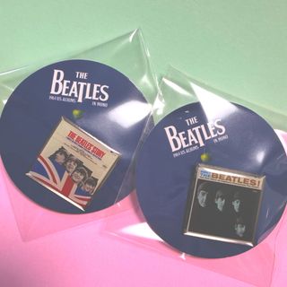 SEKAI NO OWARI 炎と森のカーニバル 刺繍入りマジックローブの通販 by