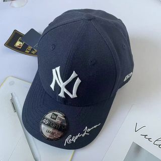 激レア美品 GADOROデビュー初期 キャップ 帽子グリーン緑 ラッパー