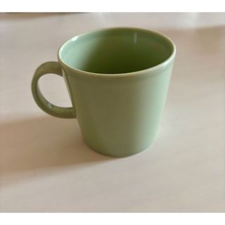 横山秀樹 気泡グラス(小) 3個セットの通販 by noji's shop｜ラクマ