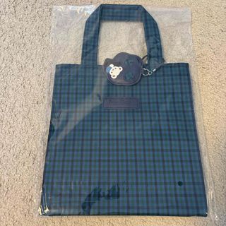 familiar（トートバッグ）のフリマアイテム一覧