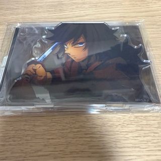 未来日記 我妻由乃 すえのサカエ パチンコ ガイドブック 小冊子 新品