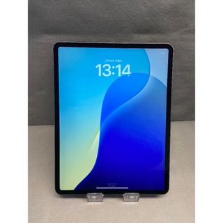 Lenovo Tab M10 FORCE Club Editionの通販 by saf's shop｜ラクマ
