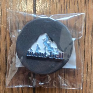 鬼滅の刃 ナンジャタウン いこいの里巡り 甘露寺蜜璃 アクリルスタンド