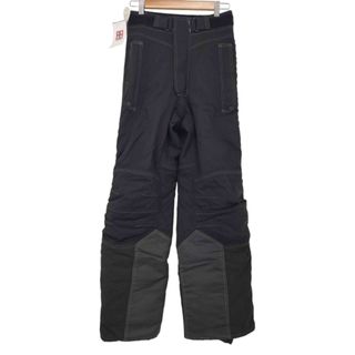 DIOR HOMME - DIOR HOMME ディオールオム 06AW 6HH1013563 エディ期