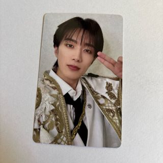 防弾少年団 BTS サイン入りCD 花様年華の通販 by Fuckin' Monday｜ラクマ