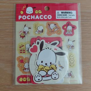 サンリオ - sanrio ハローキティ キーホルダー NEW YORK 自由の女神の