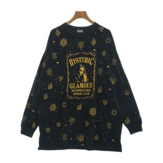 がまくんとかえるくん ふたりはいっしょ トレーナーの通販 by 林檎shop