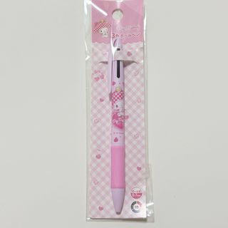 マイメロディ - 【最終値下げ】【激レア】マイメロディ シャーペン