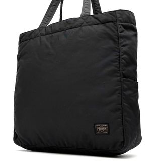 万双 双鞣和地 トート ブラックの通販 by たつくん's shop｜ラクマ