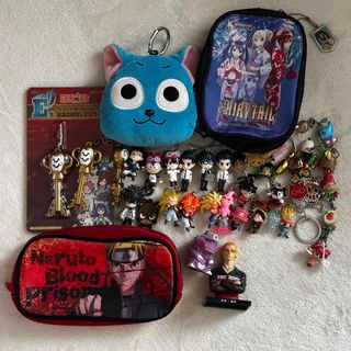 集英社 - 【中古】鬼滅の刃 冨岡義勇 痛バッグ 缶バッジの通販 by