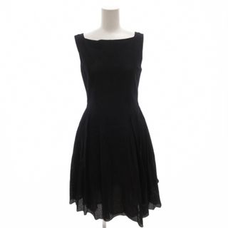 FOXEY（ひざ丈ワンピース）のフリマアイテム一覧