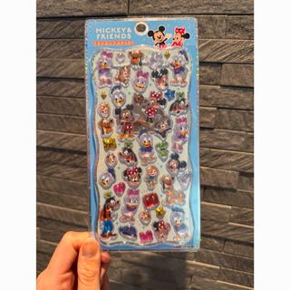 新品】【希少品】ポケットモンスターサン&ムーン ポケモンビーズセット