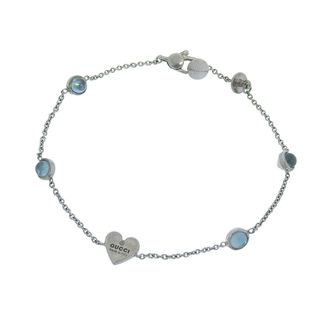 レッドラインred Lineブレスレットの通販 by tinkle's shop｜ラクマ