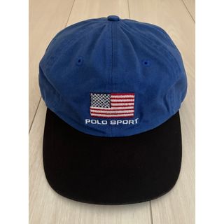 URBS - 別注 SEE SEE×NEW ERA SEESEE NEW ERA950 の通販 by Musashi's