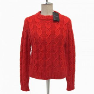 SAINT LAURENT - Saint Laurent サンローラン タートルネック プル