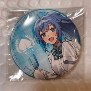 シクフォニ 10万人記念 缶バッジ 全員集合の通販 by gafutaipei's shop