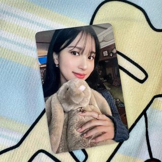 TWICE サナ musicplant ラキドロの通販 by よう｜ラクマ