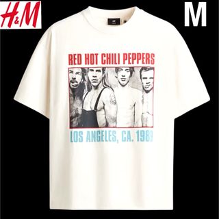 激レア】AIR JAM 97 Tシャツ 白 サイズM Hi-STANDARDの通販 by tera's