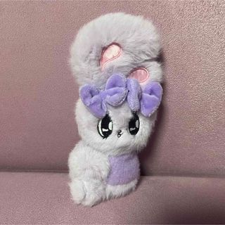 ファービー2 キャラメルシロップ 茶目の通販 by robin｜ラクマ